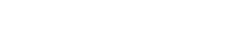 boticario