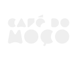 cafe-do-moço 1