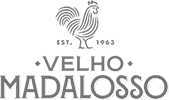 logo_galo 1